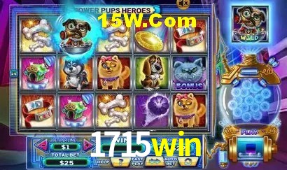 1715win bet