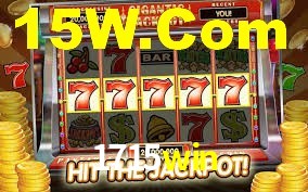 Live Casino 1715win