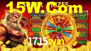 Crash Games Statistics 1715win