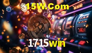 Secure Login 1715win