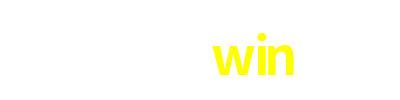 1715win